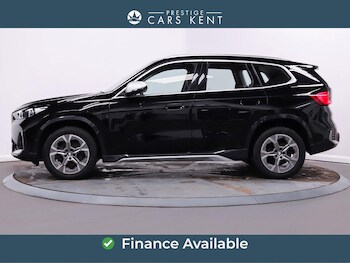 Used BMW X1 2023 for sale - 78244845: Photo