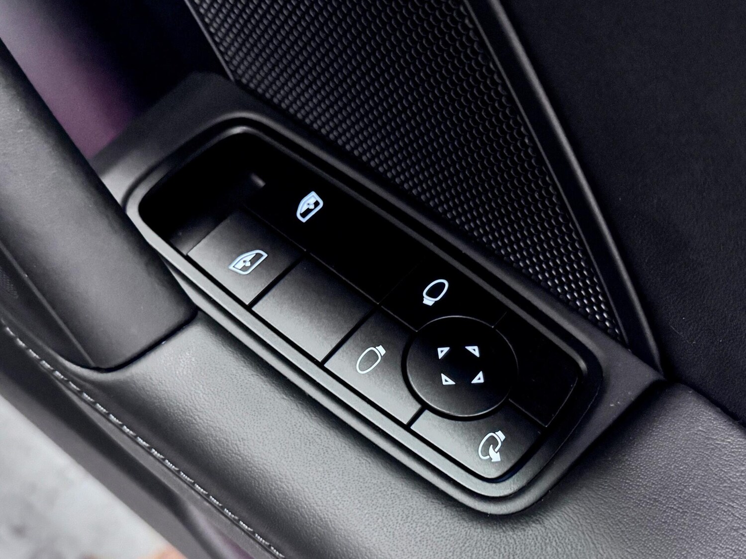 Used Porsche 911 2024 for sale - 77387535: Photo 17