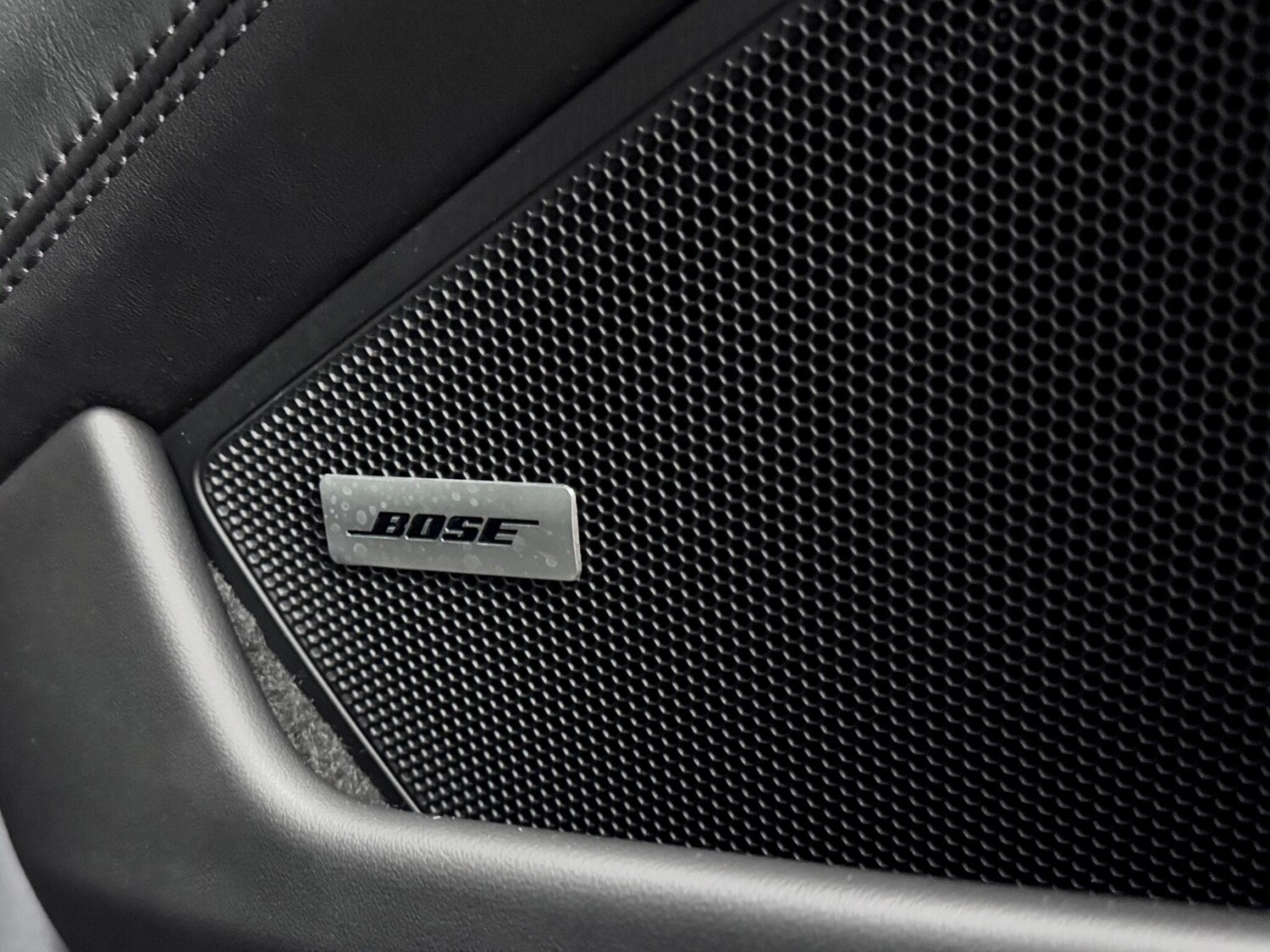 Used Porsche 911 2024 for sale - 77387535: Photo 18