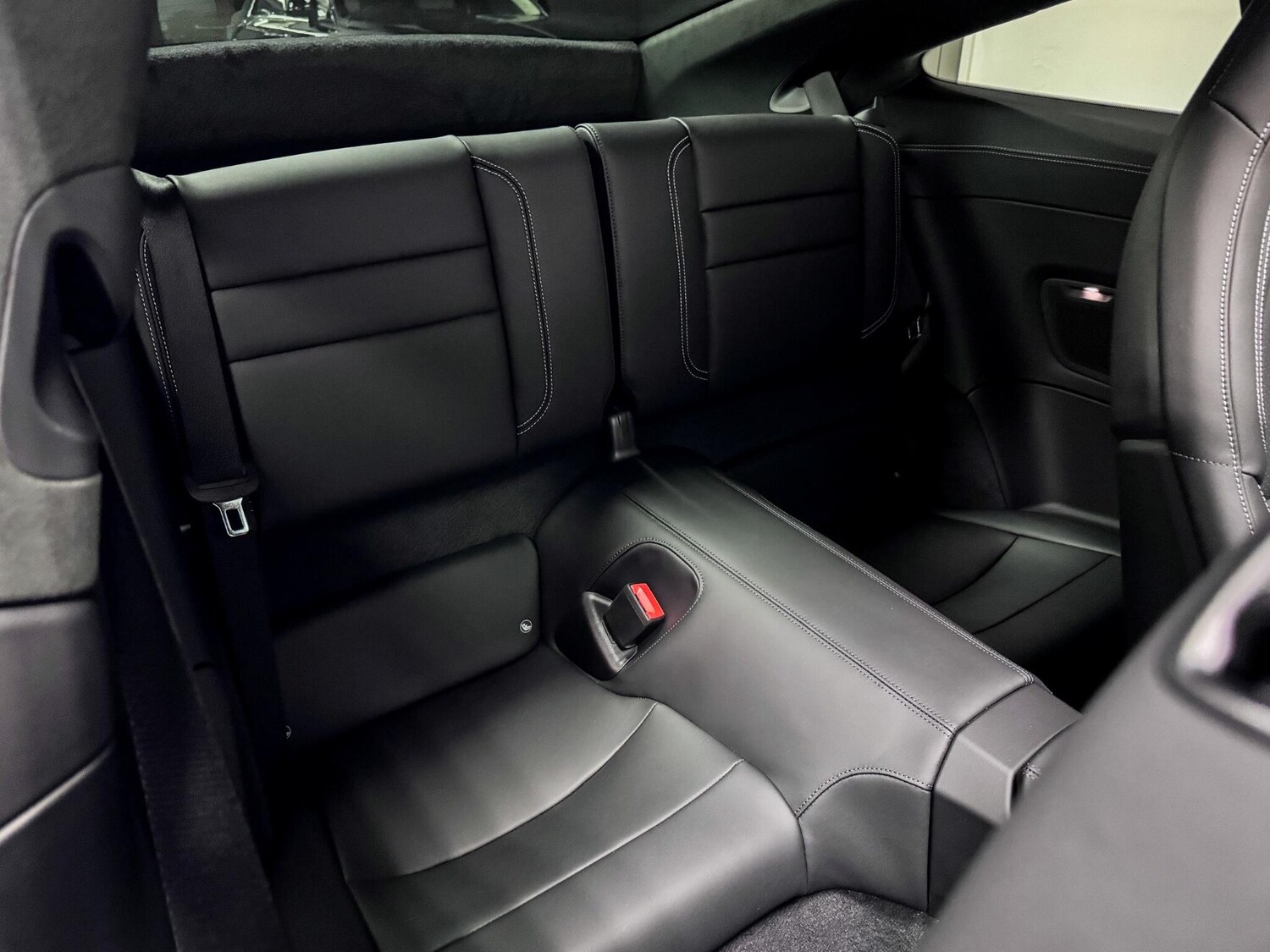 Used Porsche 911 2024 for sale - 77387535: Photo 26