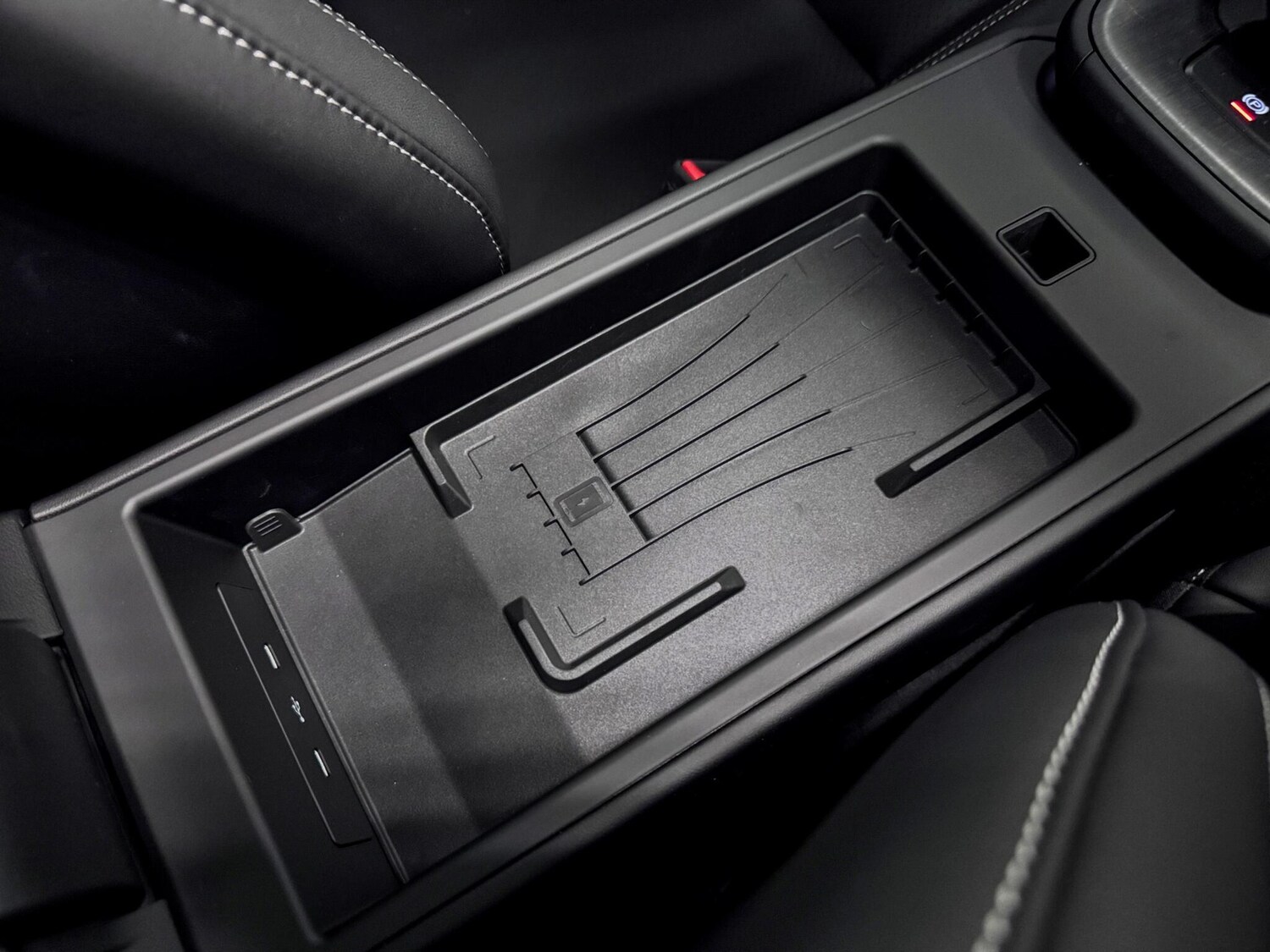 Used Porsche 911 2024 for sale - 77387535: Photo 29