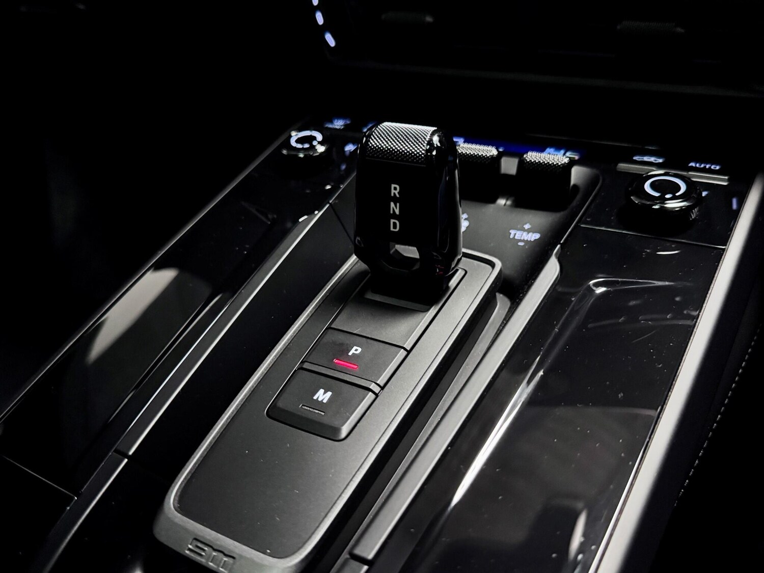 Used Porsche 911 2024 for sale - 77387535: Photo 31