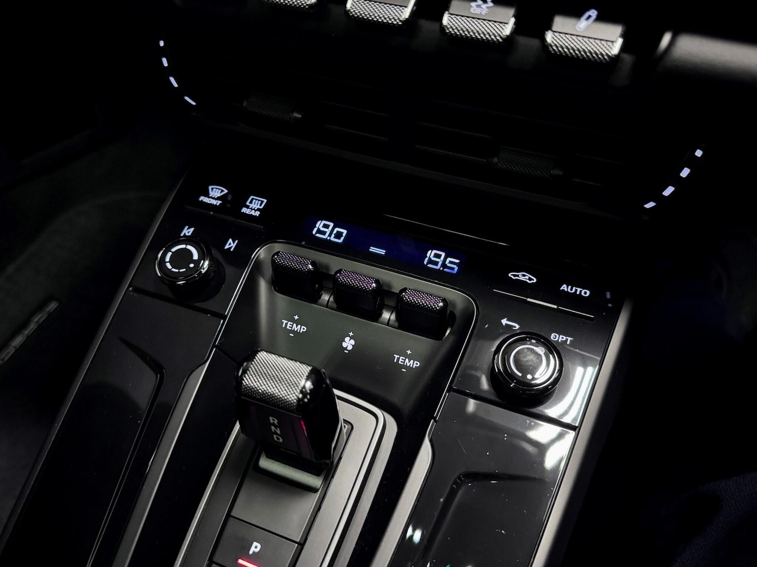 Used Porsche 911 2024 for sale - 77387535: Photo 32