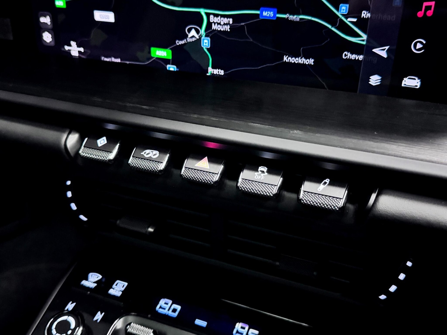 Used Porsche 911 2024 for sale - 77387535: Photo 33