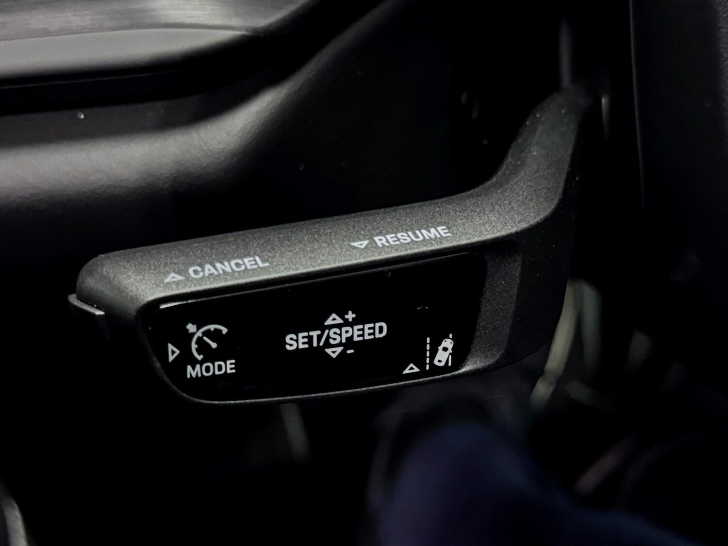 Used Porsche 911 2024 for sale - 77387535: Photo 38