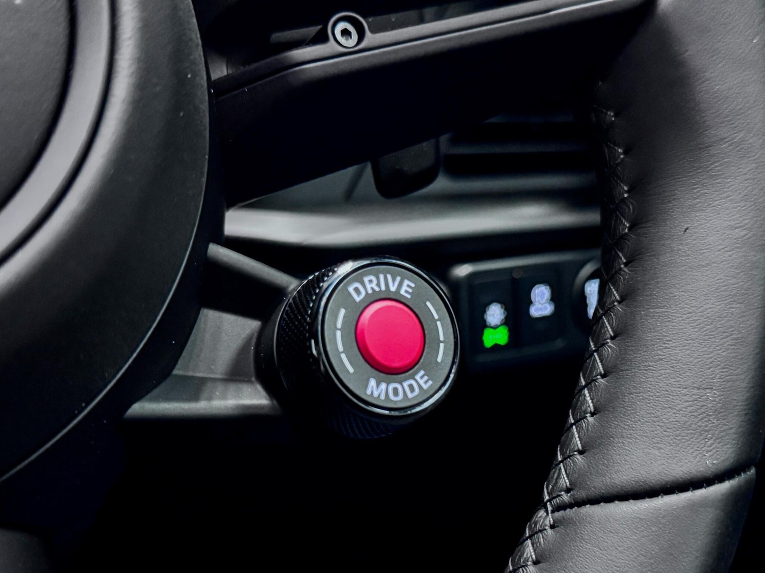 Used Porsche 911 2024 for sale - 77387535: Photo 41