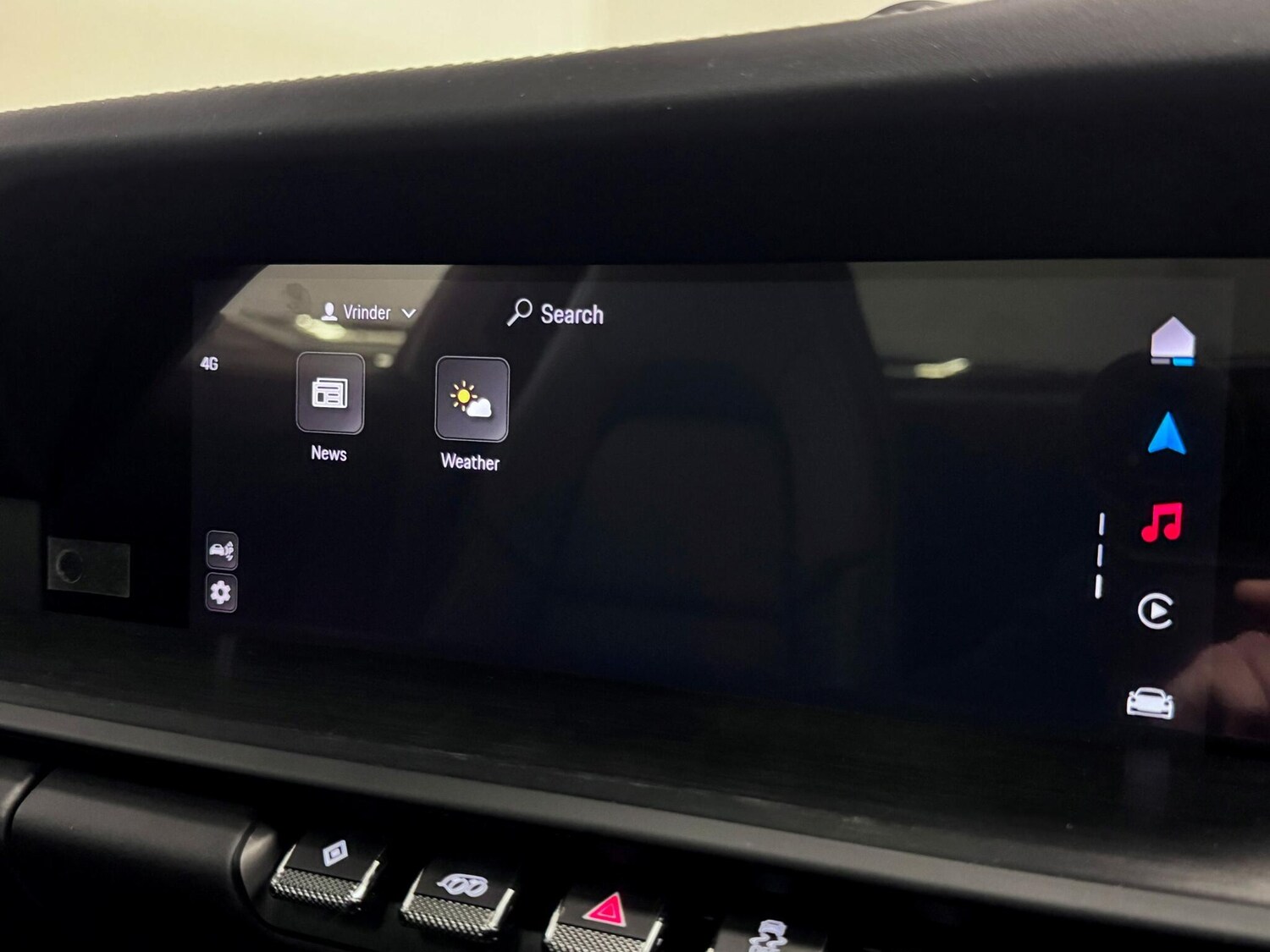 Used Porsche 911 2024 for sale - 77387535: Photo 48