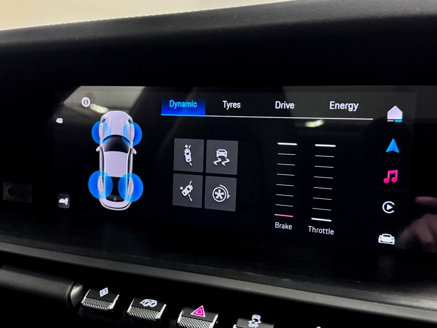 Used Porsche 911 2024 for sale - 77387535: Photo 50