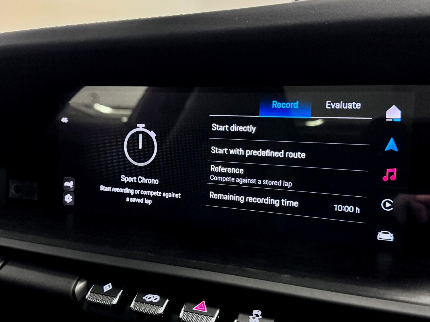 Used Porsche 911 2024 for sale - 77387535: Photo 51