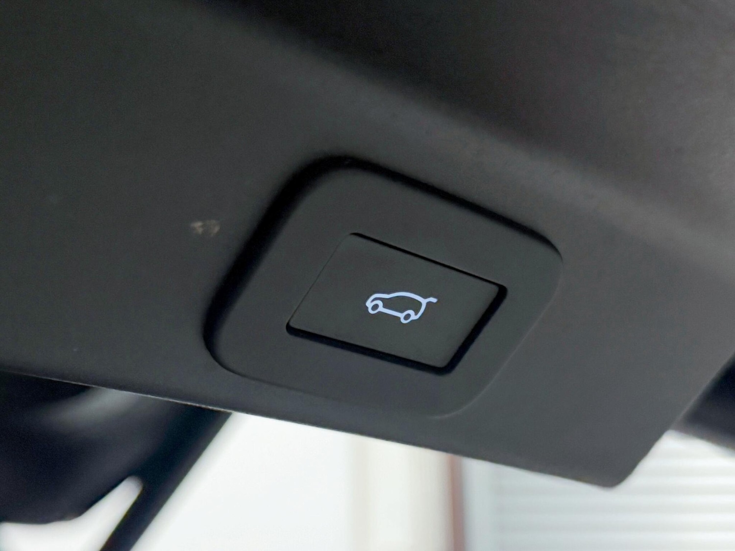 Used Jaguar F-Pace 2024 for sale - 75965586: Photo 14