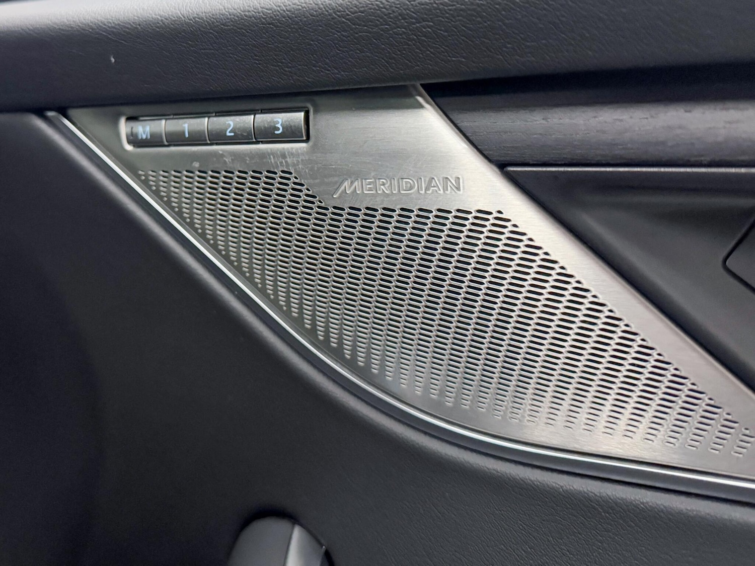 Used Jaguar F-Pace 2024 for sale - 75965586: Photo 17