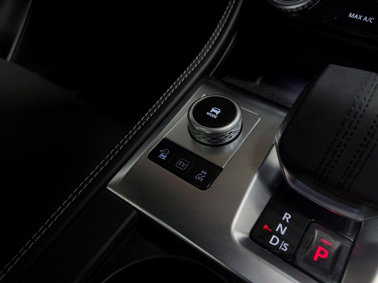 Used Jaguar F-Pace 2024 for sale - 75965586: Photo 34