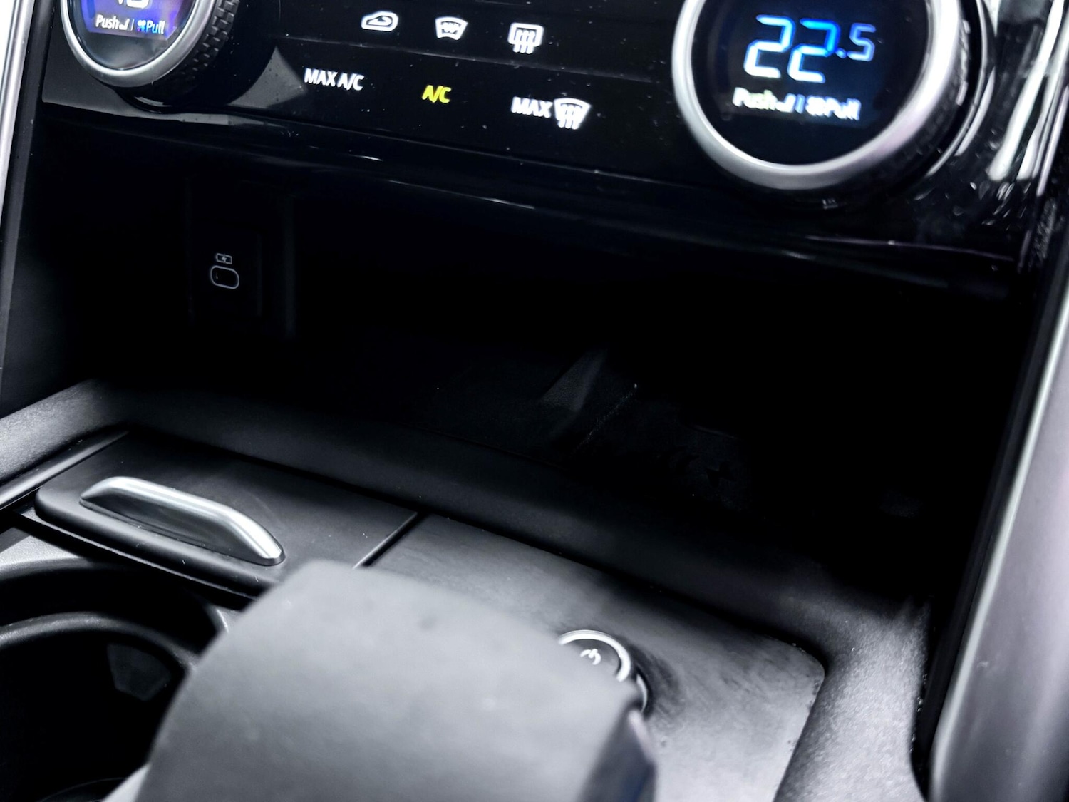 Used Land Rover Discovery 2023 for sale - 77598869: Photo 38