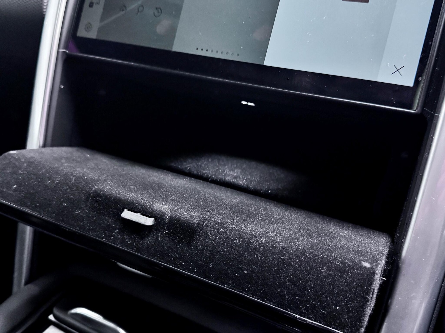 Used Land Rover Discovery 2023 for sale - 77598869: Photo 40