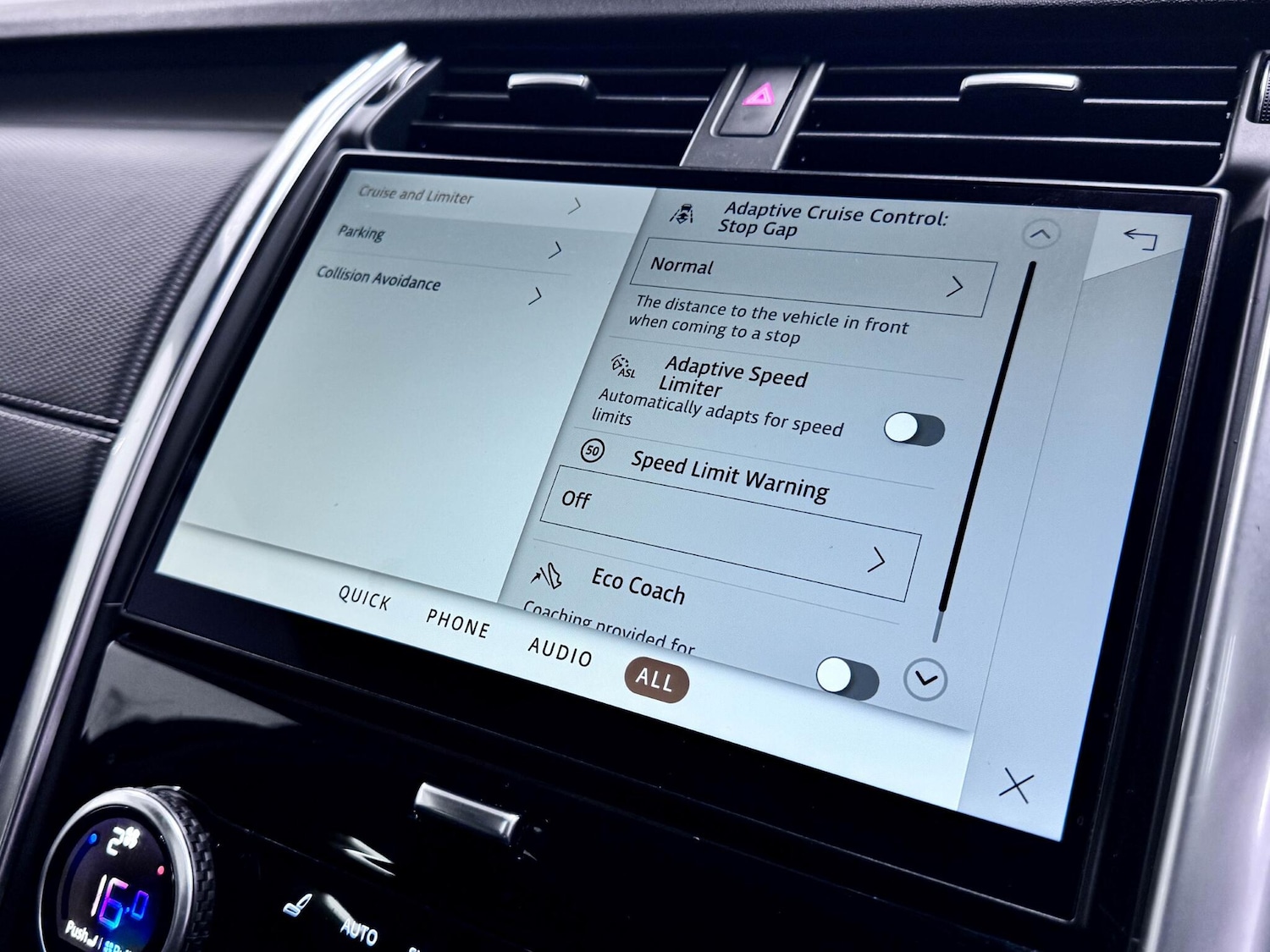 Used Land Rover Discovery 2023 for sale - 77598869: Photo 52