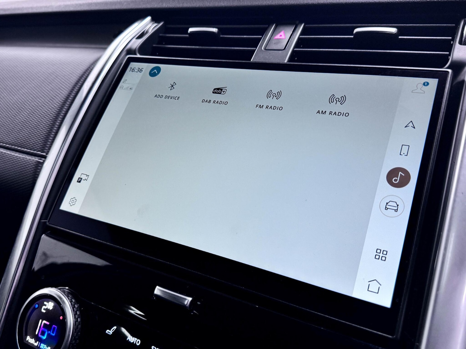 Used Land Rover Discovery 2023 for sale - 77598869: Photo 56