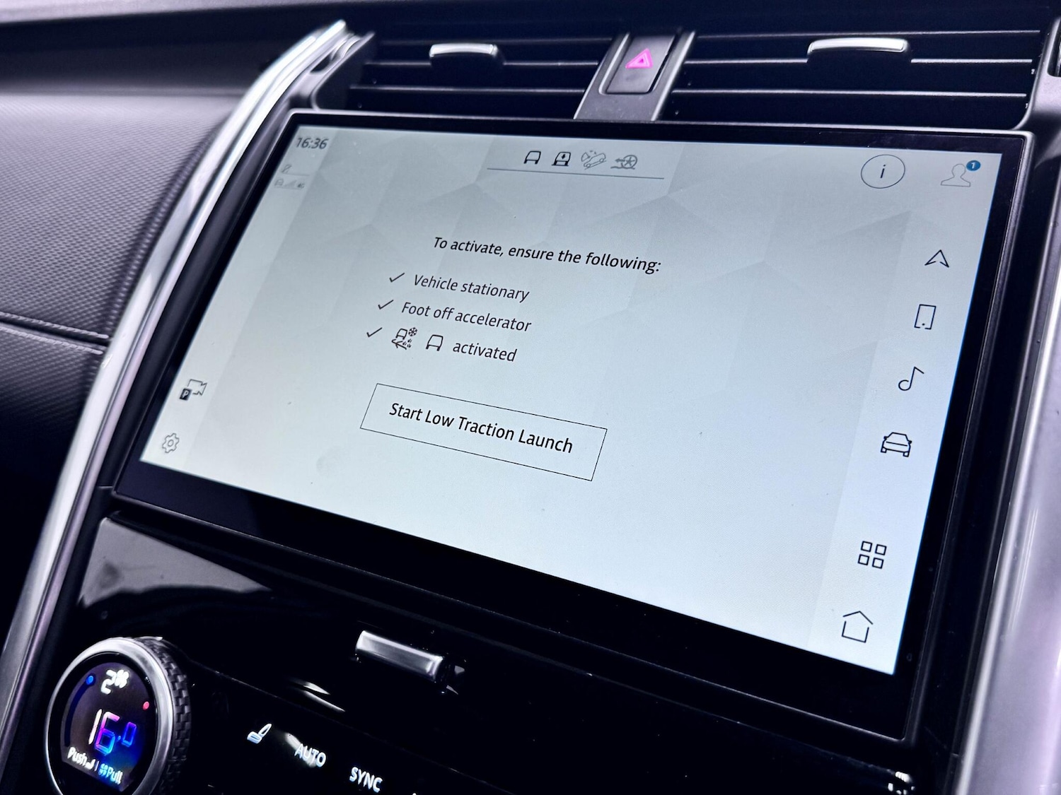 Used Land Rover Discovery 2023 for sale - 77598869: Photo 63