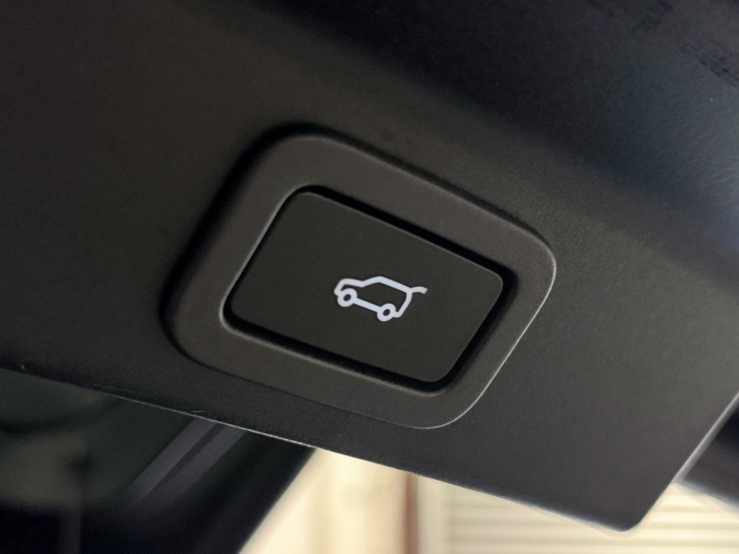 Used Jaguar F-Pace 2021 for sale - 77081861: Photo 13