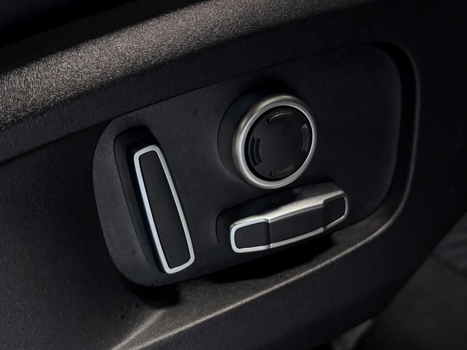 Used Jaguar F-Pace 2021 for sale - 77081861: Photo 17