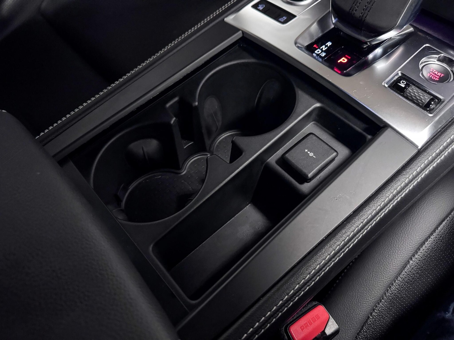 Used Jaguar F-Pace 2021 for sale - 77081861: Photo 28