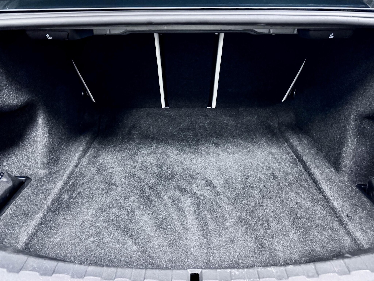 Used BMW 3 Series 2022 for sale - 77344746: Photo 12