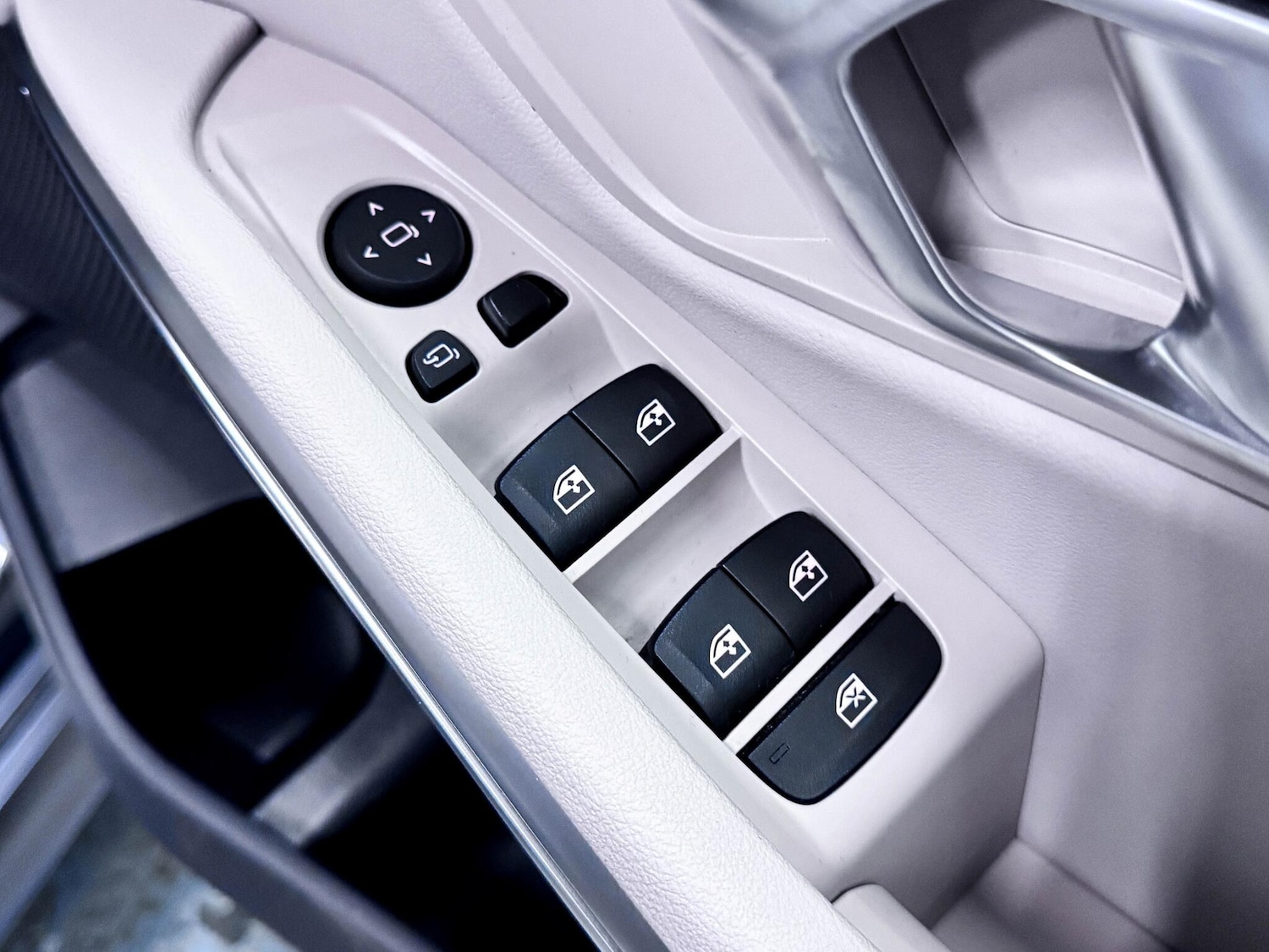 Used BMW 3 Series 2022 for sale - 77344746: Photo 14