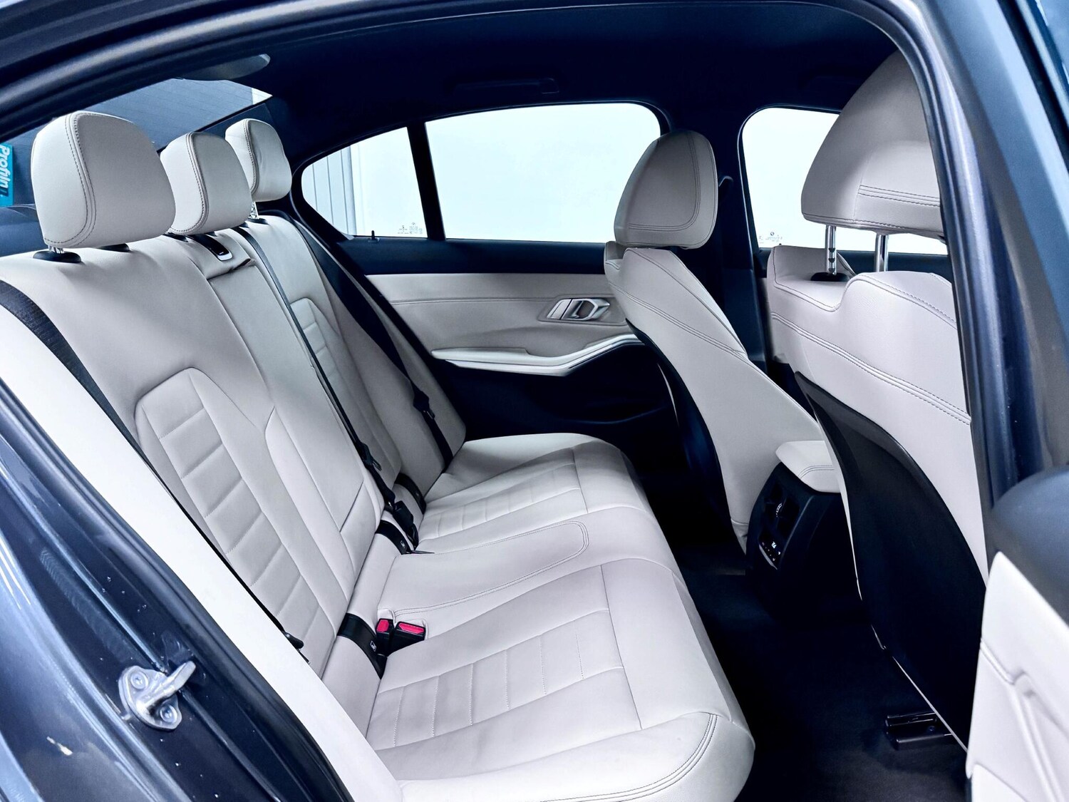 Used BMW 3 Series 2022 for sale - 77344746: Photo 19