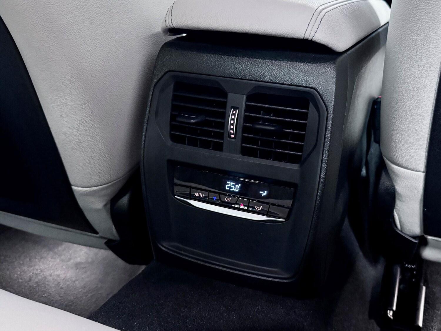 Used BMW 3 Series 2022 for sale - 77344746: Photo 22