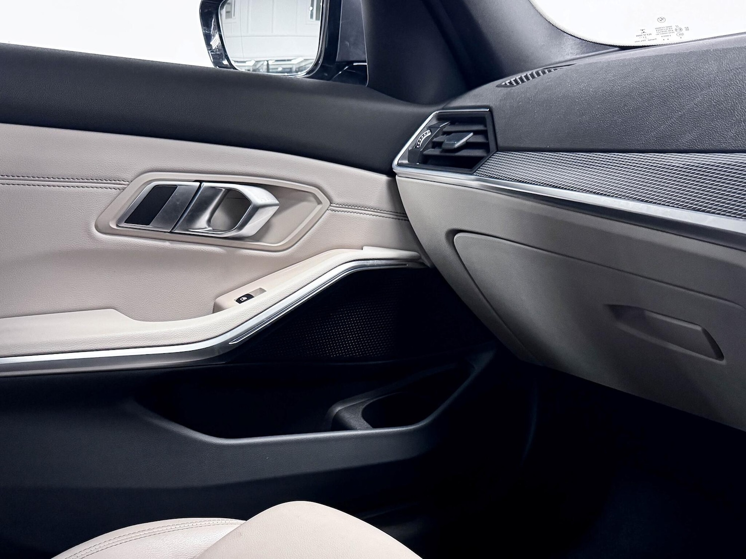 Used BMW 3 Series 2022 for sale - 77344746: Photo 24