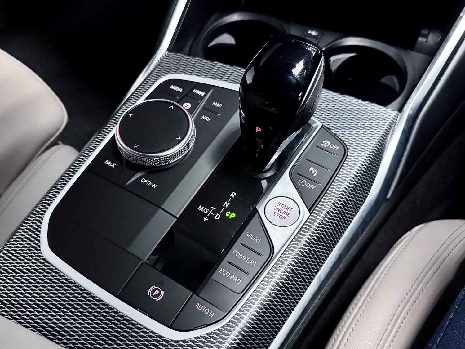 Used BMW 3 Series 2022 for sale - 77344746: Photo 26