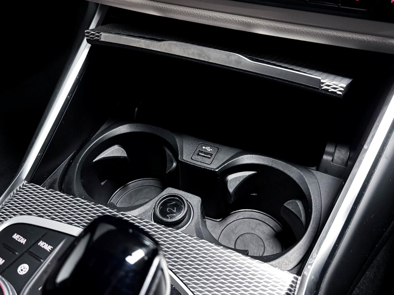 Used BMW 3 Series 2022 for sale - 77344746: Photo 27