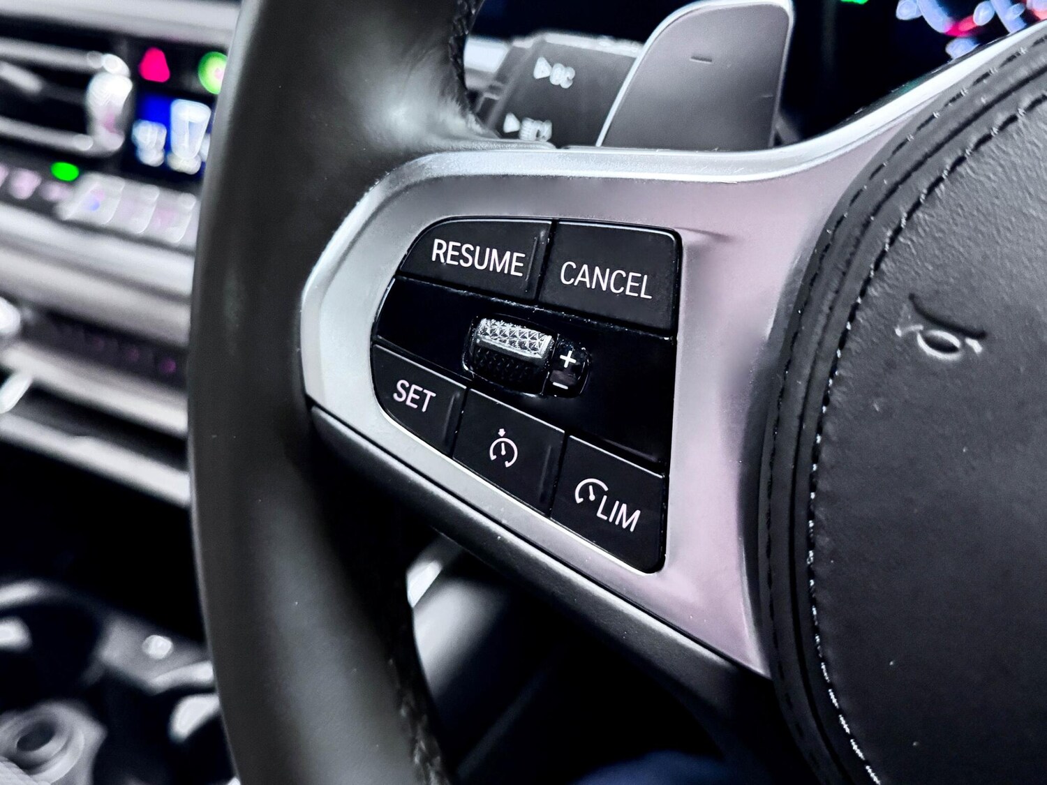 Used BMW 3 Series 2022 for sale - 77344746: Photo 31