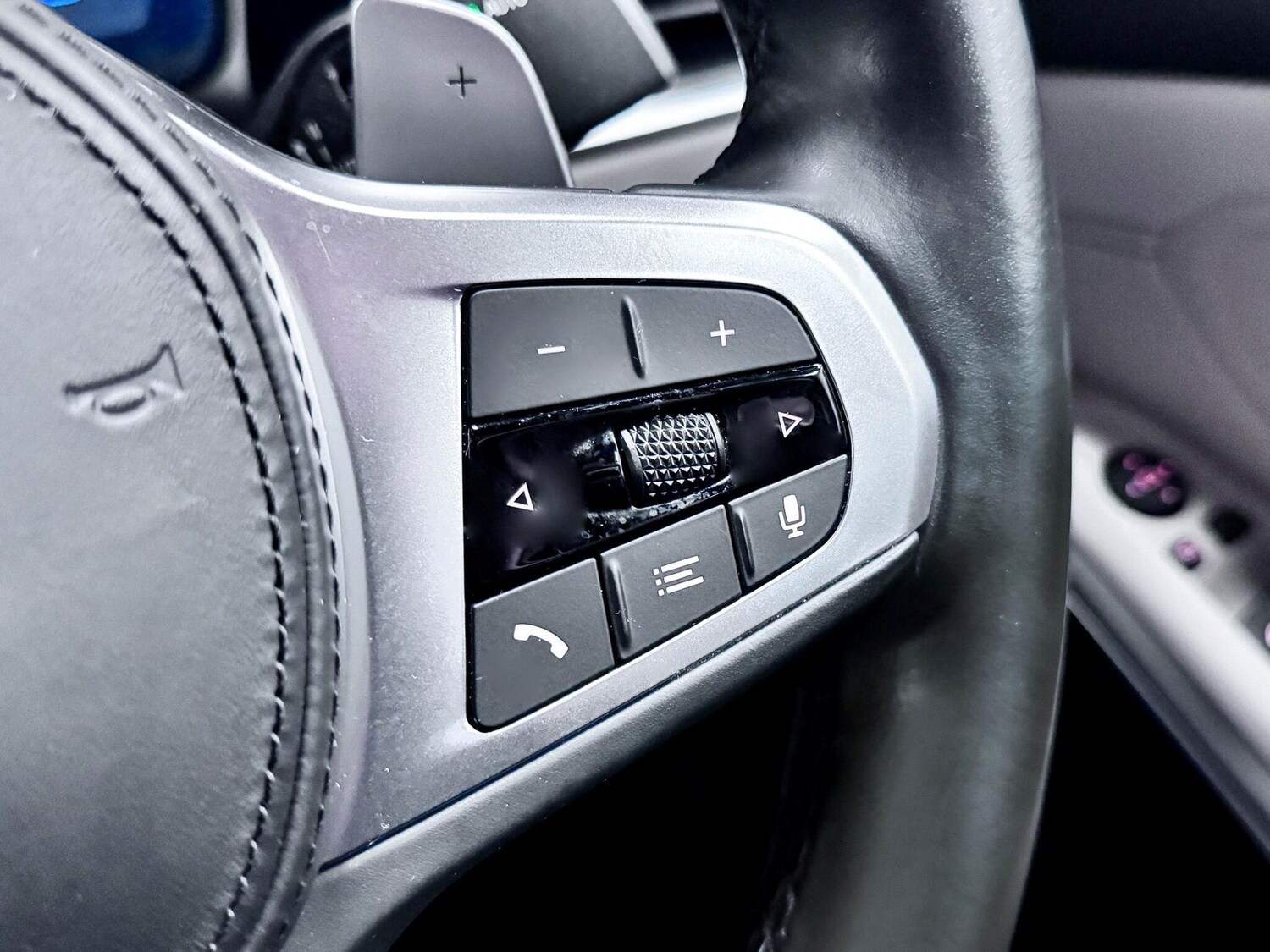 Used BMW 3 Series 2022 for sale - 77344746: Photo 33