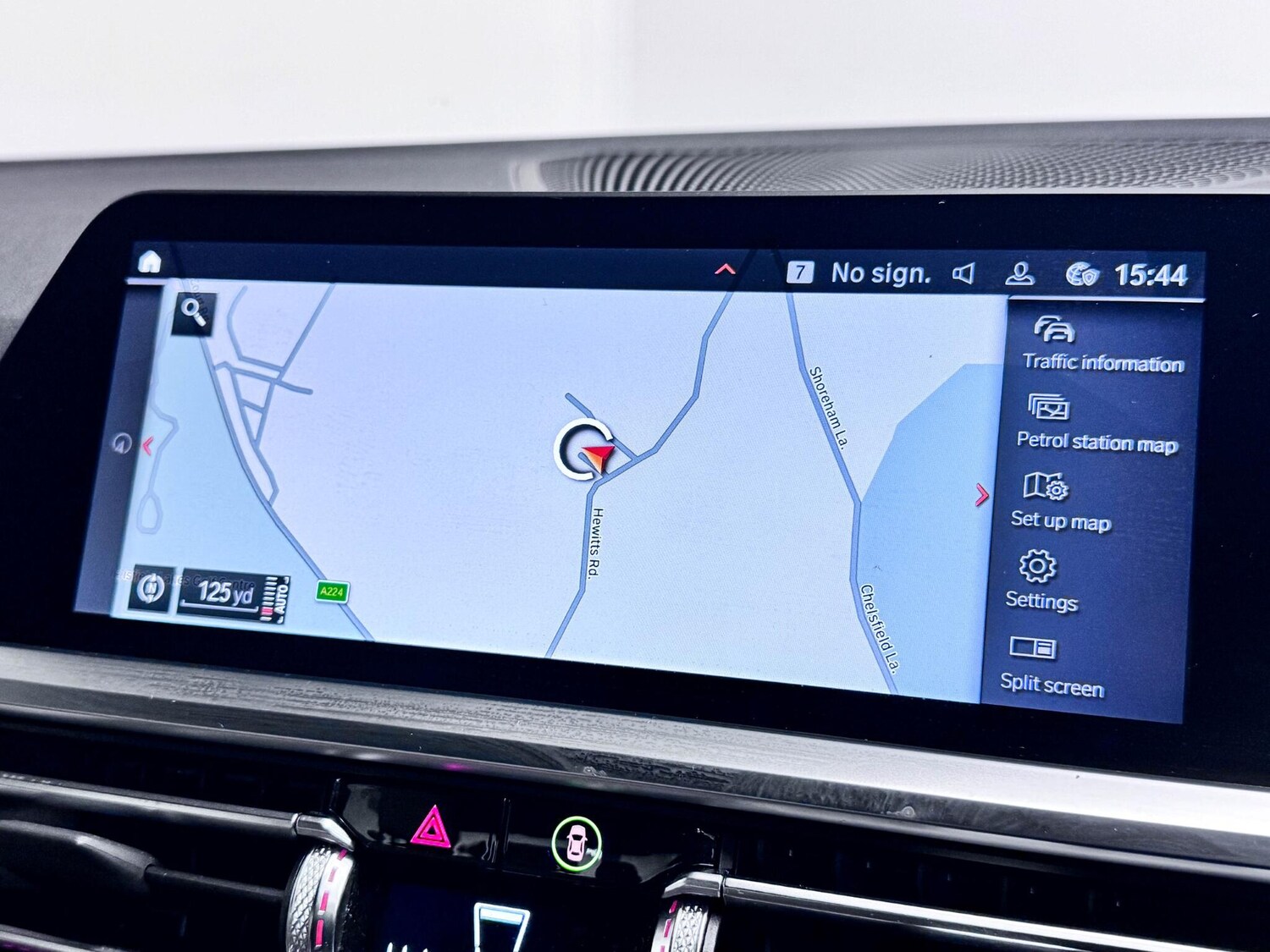 Used BMW 3 Series 2022 for sale - 77344746: Photo 34