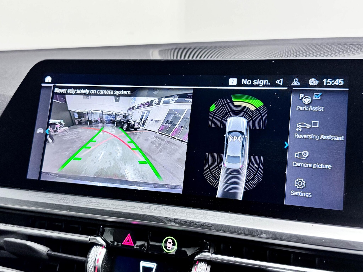 Used BMW 3 Series 2022 for sale - 77344746: Photo 36