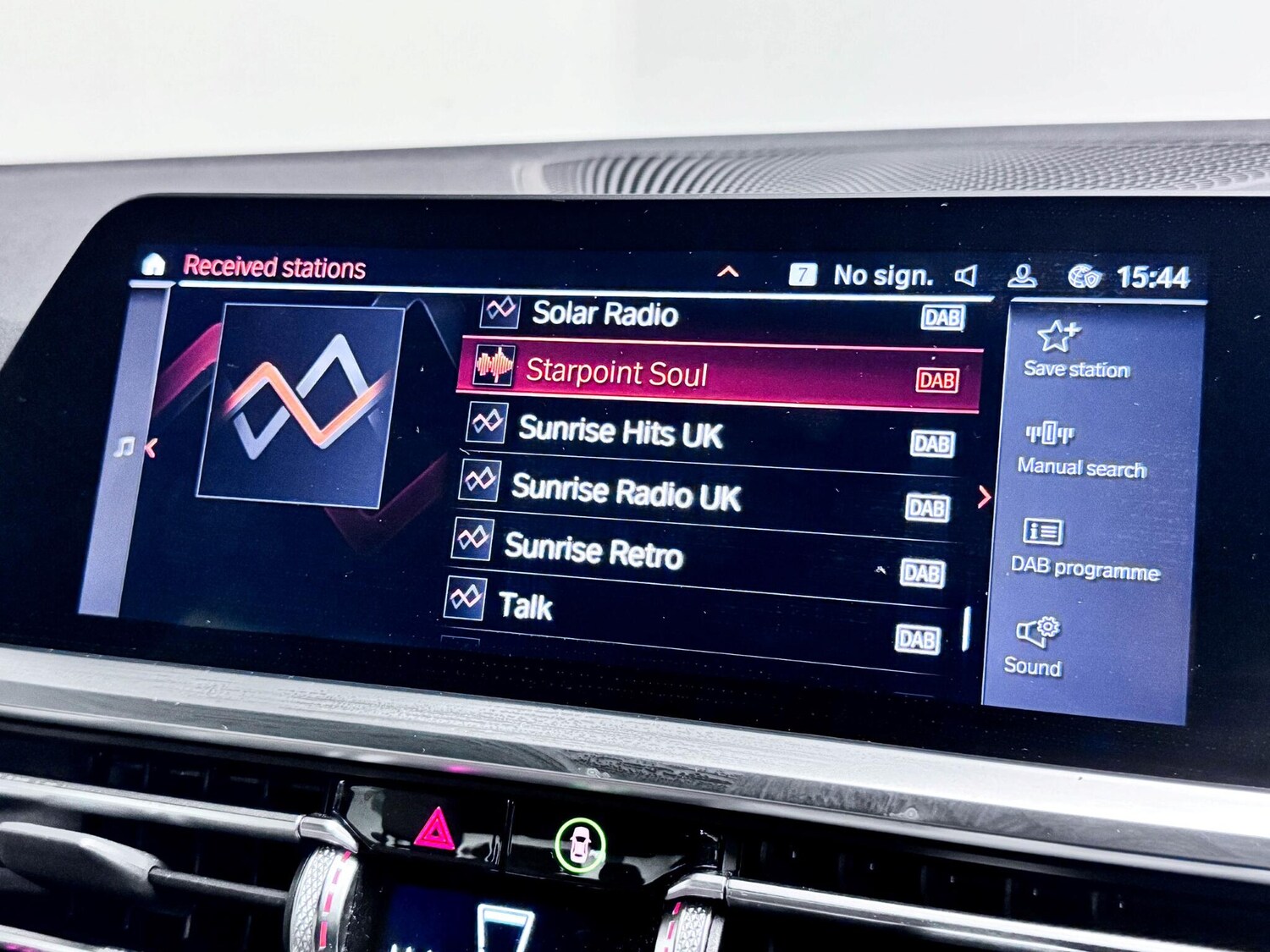 Used BMW 3 Series 2022 for sale - 77344746: Photo 37