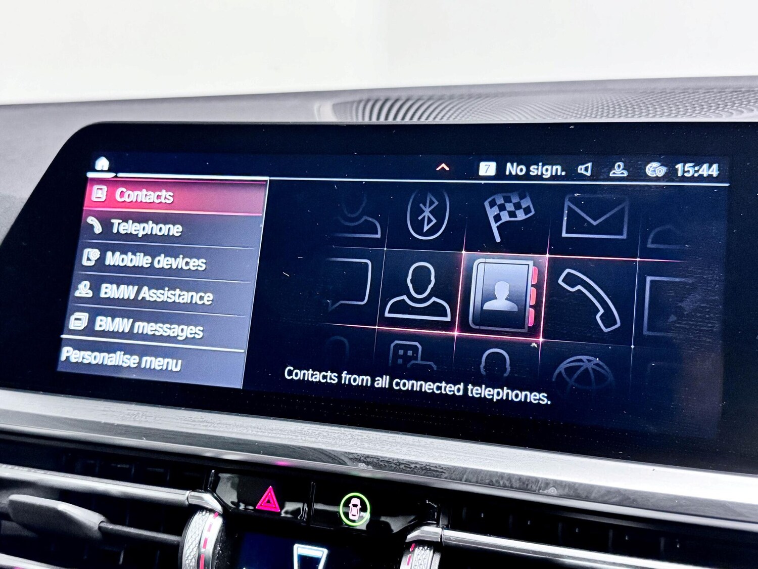 Used BMW 3 Series 2022 for sale - 77344746: Photo 38