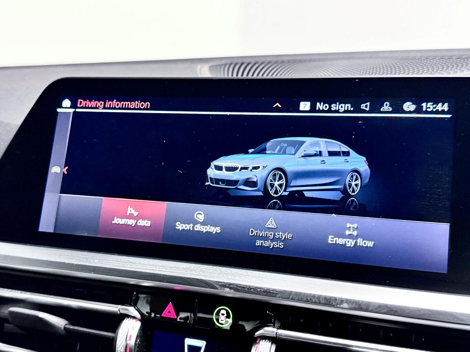 Used BMW 3 Series 2022 for sale - 77344746: Photo 39