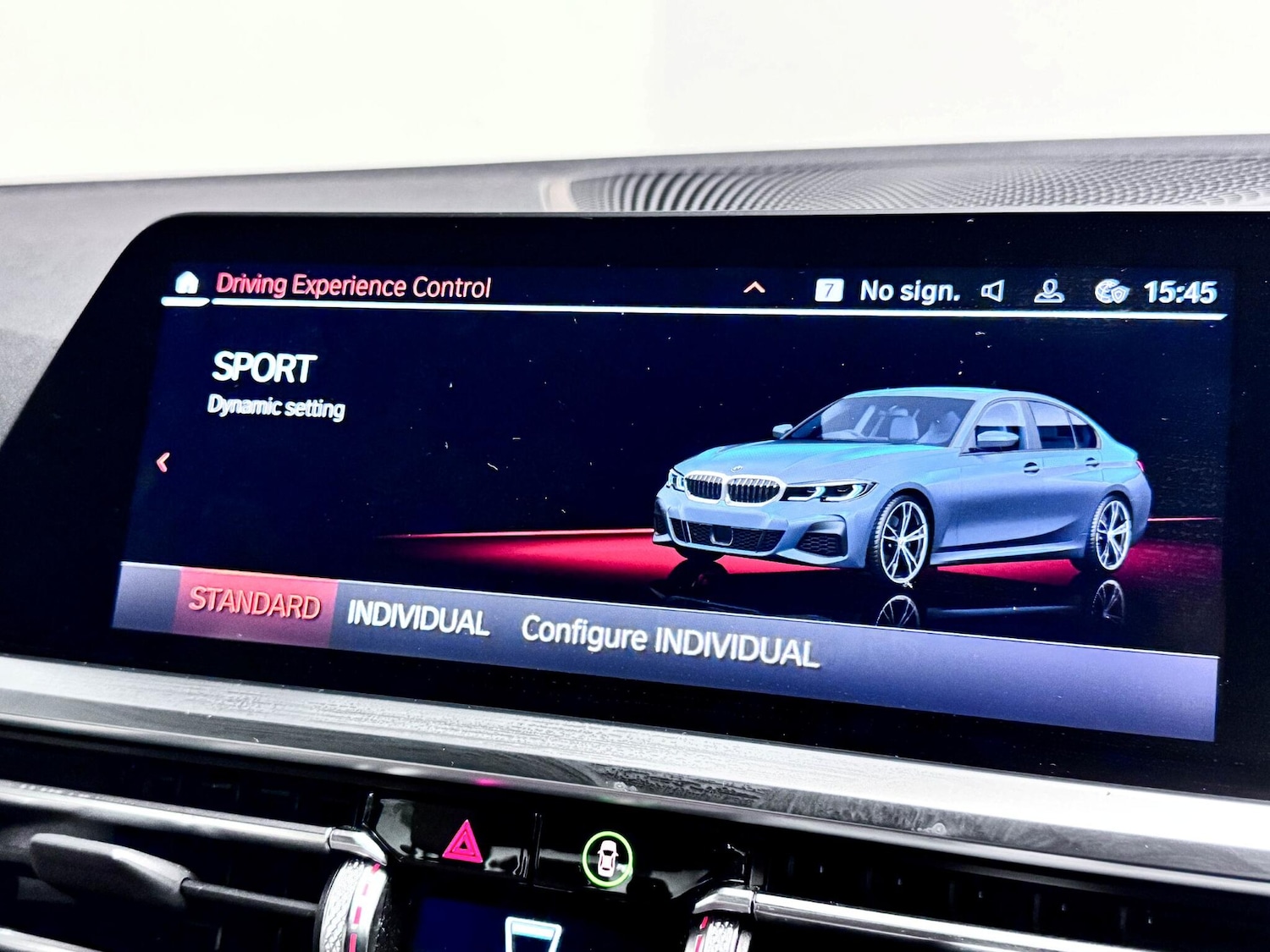 Used BMW 3 Series 2022 for sale - 77344746: Photo 40