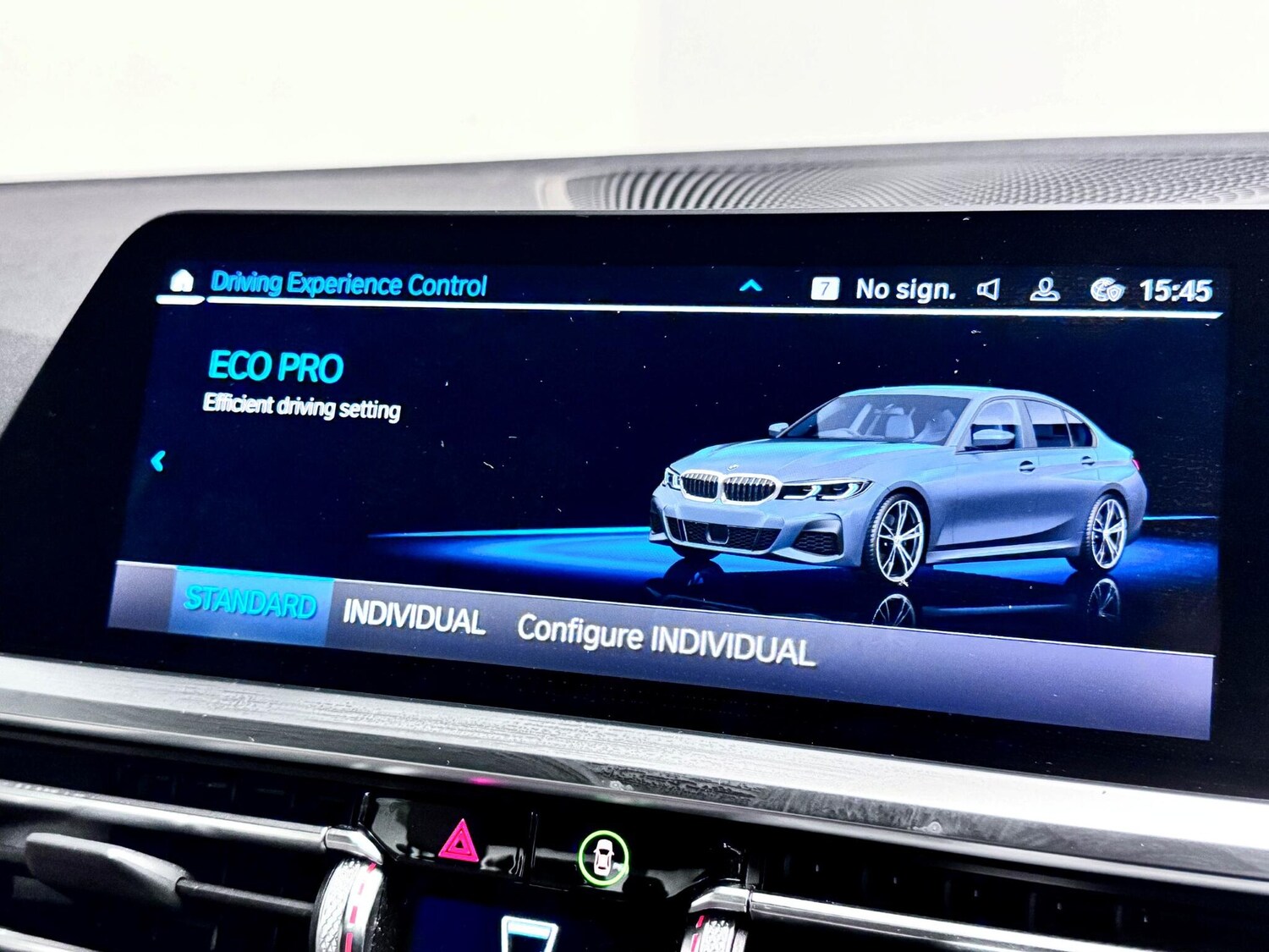 Used BMW 3 Series 2022 for sale - 77344746: Photo 42