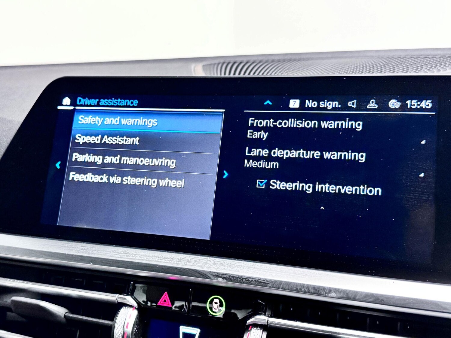 Used BMW 3 Series 2022 for sale - 77344746: Photo 44