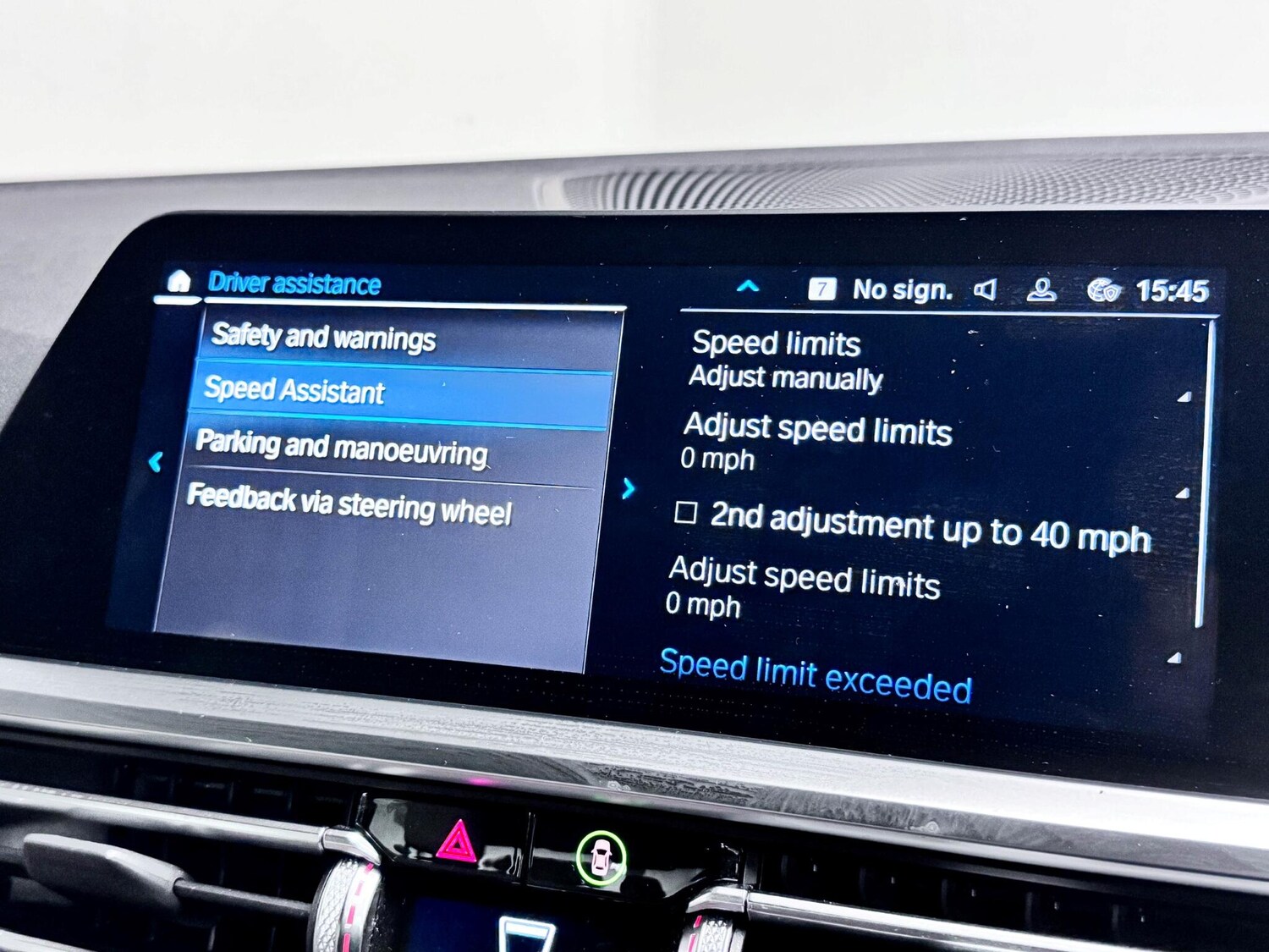 Used BMW 3 Series 2022 for sale - 77344746: Photo 45