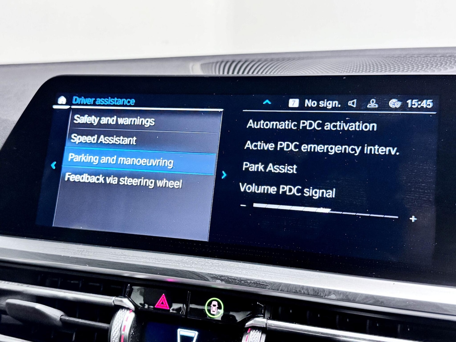 Used BMW 3 Series 2022 for sale - 77344746: Photo 46