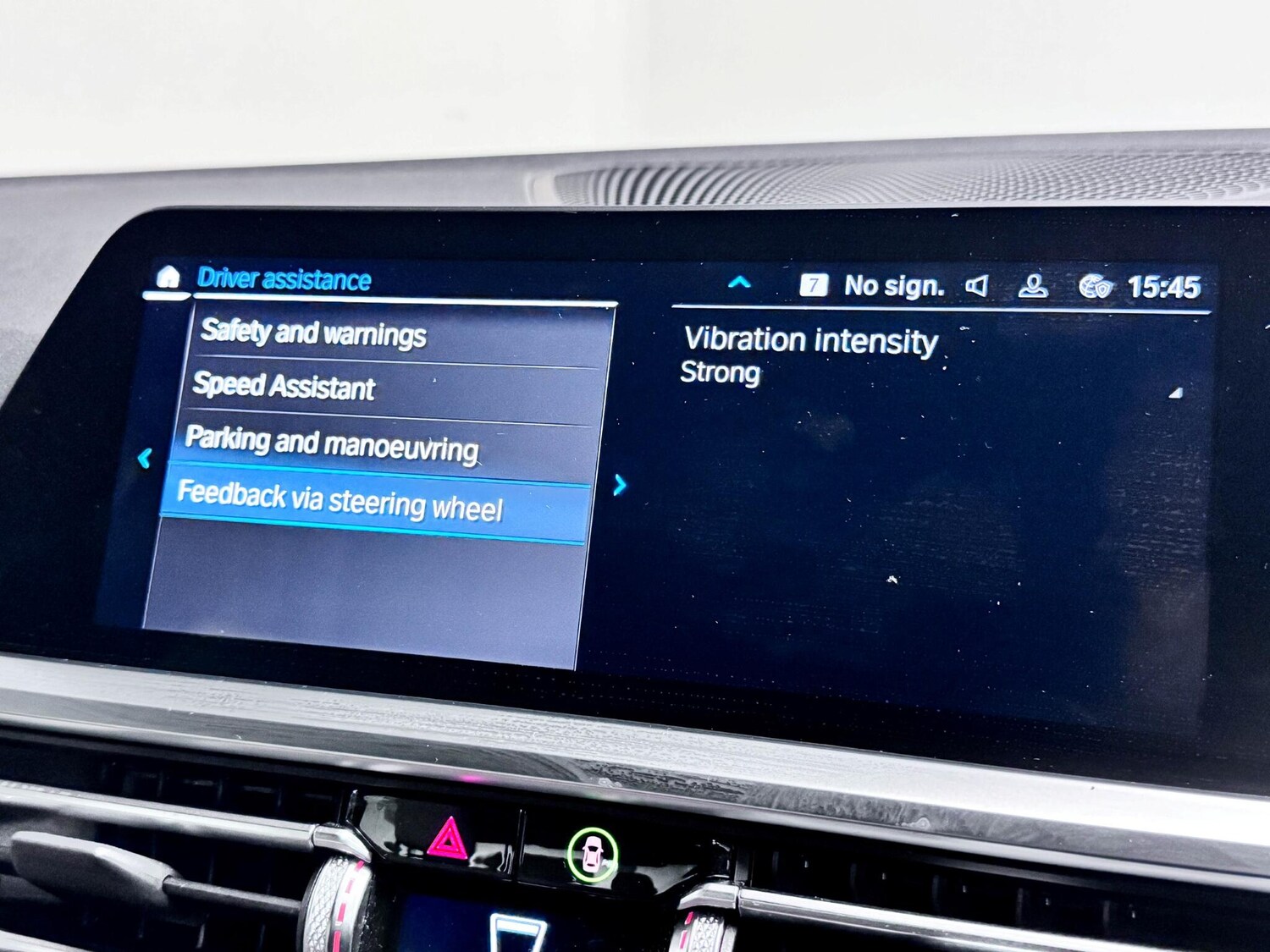 Used BMW 3 Series 2022 for sale - 77344746: Photo 47