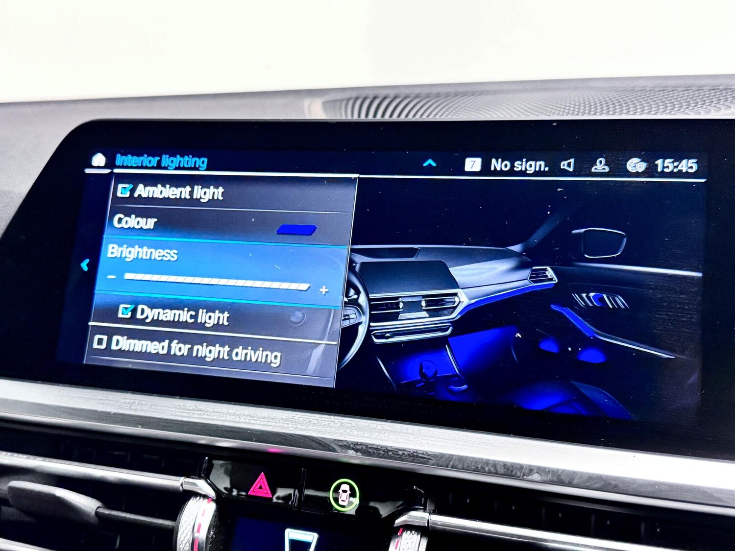 Used BMW 3 Series 2022 for sale - 77344746: Photo 48