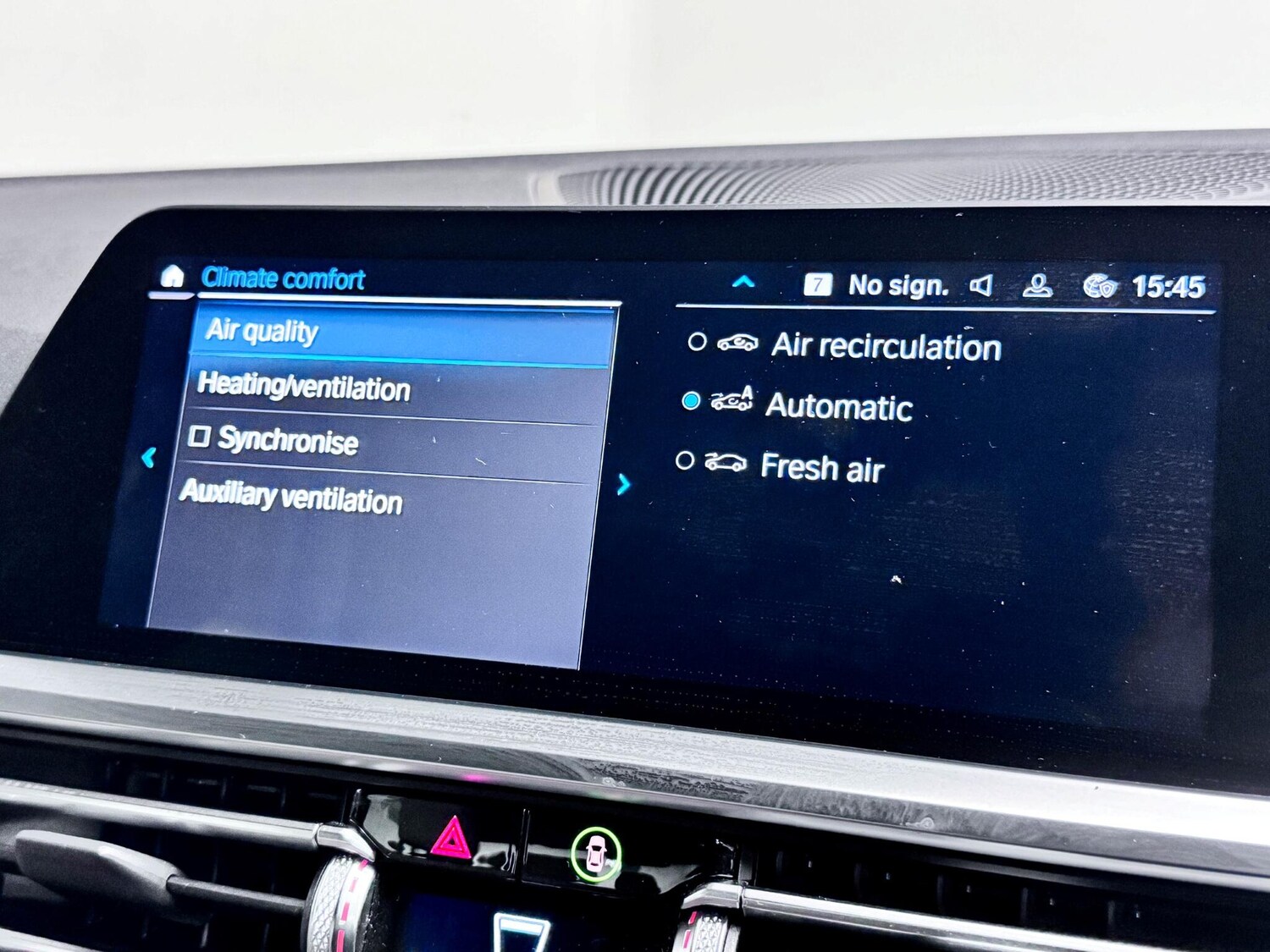 Used BMW 3 Series 2022 for sale - 77344746: Photo 49