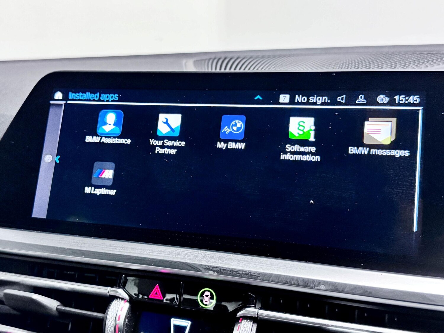 Used BMW 3 Series 2022 for sale - 77344746: Photo 50