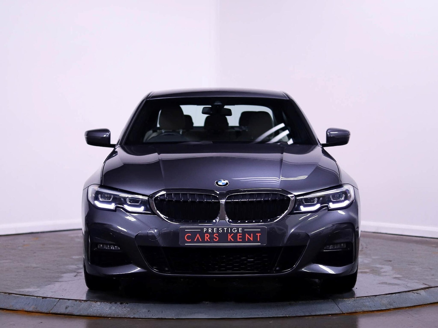 Used BMW 3 Series 2022 for sale - 77344746: Photo 7