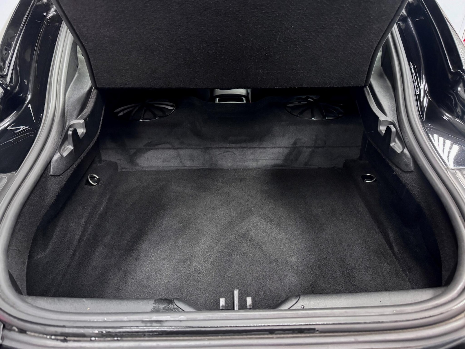 Used Toyota Supra 2022 for sale - 78157064: Photo 14