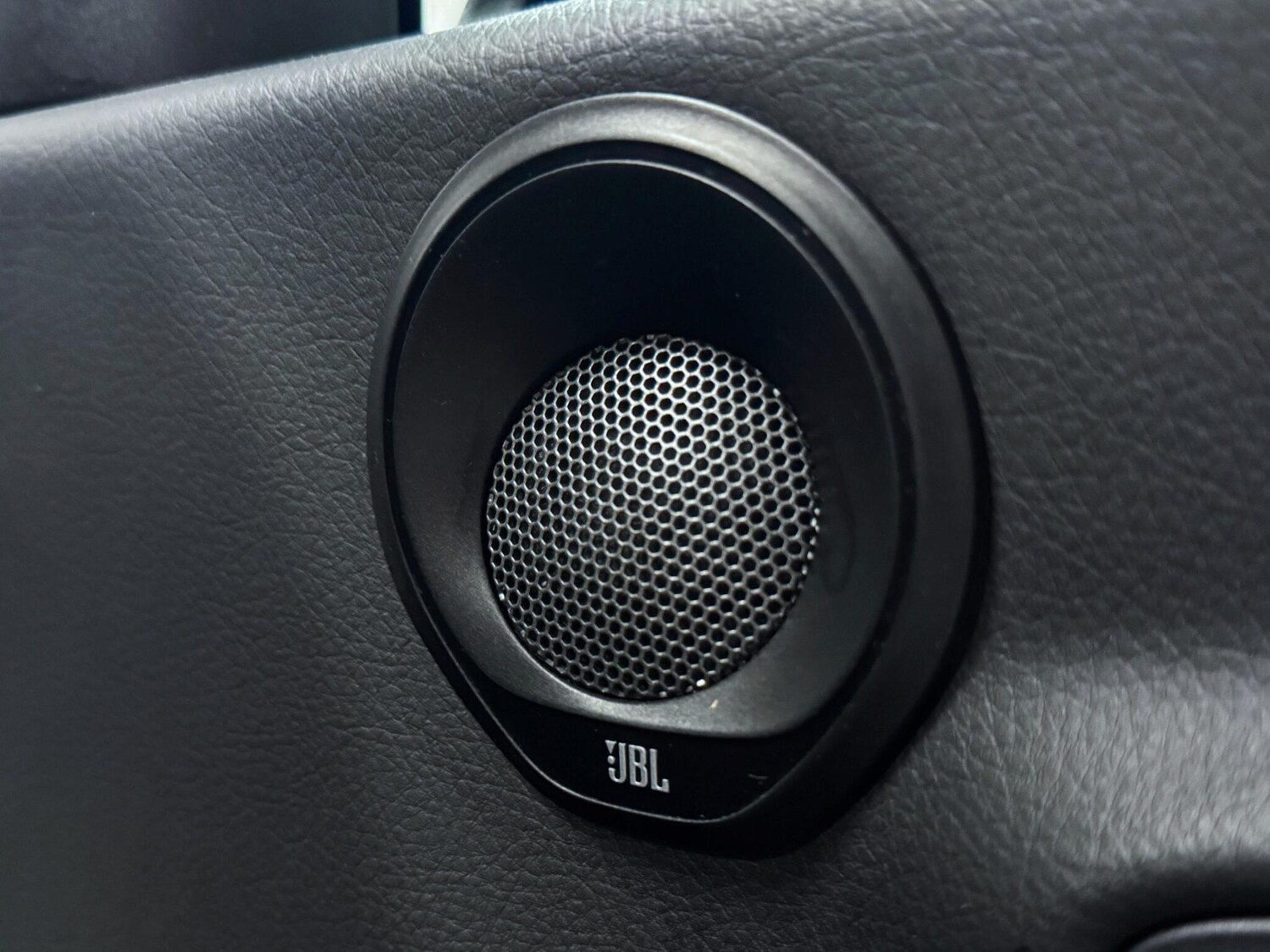 Used Toyota Supra 2022 for sale - 78157064: Photo 17